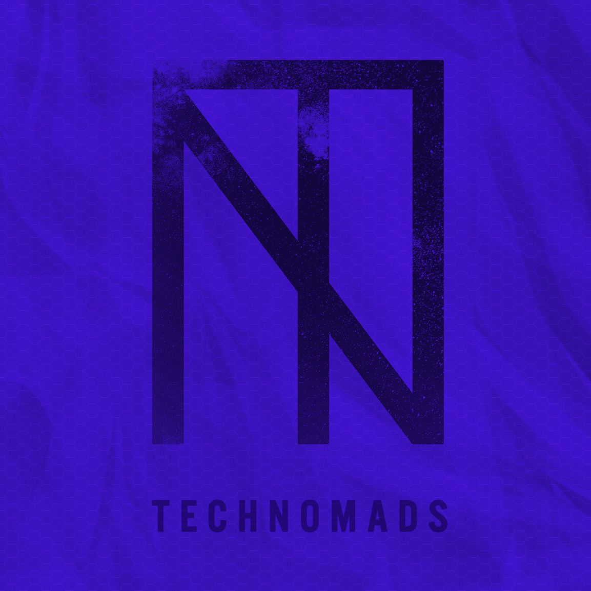 TechNomads Presents: Sojourn Sessions