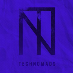 TechNomads