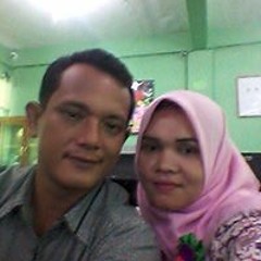 lagu