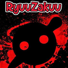 RyuuZakuu Ponce
