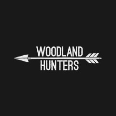 The Woodland Hunters