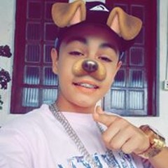 Gustavo Santiago