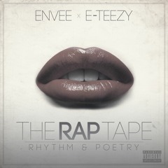 EnVee and E-Teezy