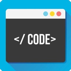 Null Team