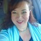 Jennifer Fuller