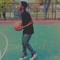 YFN Rell