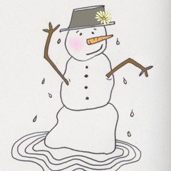 The Snowmen Of Summer