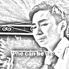 ĐạtG