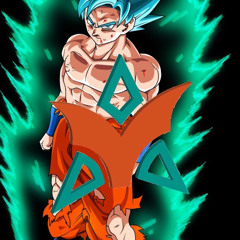 - Timba -