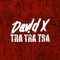 Dav!d Xtras