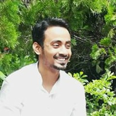Shamim