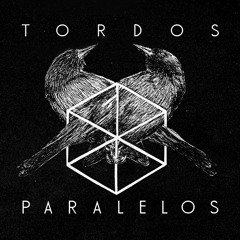 T O R D O S   P A R A L E L O S