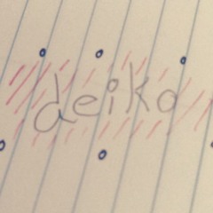 deiko