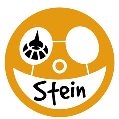 SteinTheGod