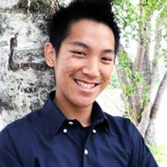 Wiley Zhao