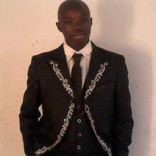 Qelemotse Mohlatsane’s avatar