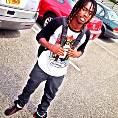 Demetrius Chambers