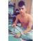 Sebastian Jimenez Sjd