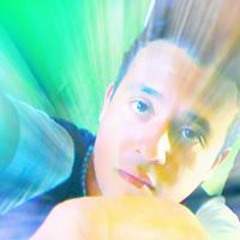 Nelson Deathcore Decán