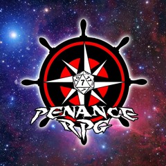 Penance RPG