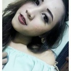 EriCha Iskandardinata