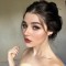 Aya Hamdy
