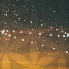 Seven Circles