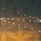 Seven Circles