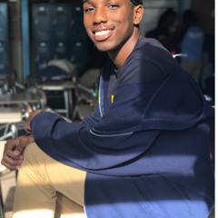 Salam Get Rite Strange