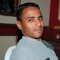 Mohamed El Deeb