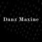 Danz Maxine