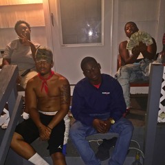 O.T.M. Quality Productions