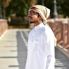 Ayatul Kursi