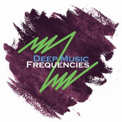 Deep Music Frequencies