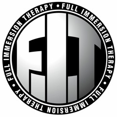 FULL IMMERSION THERAPY