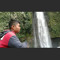 agus setyawan