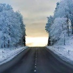 قرآن