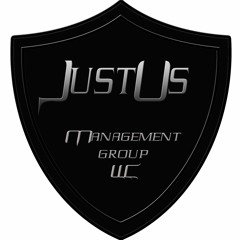 JustUs Management Group, LLC