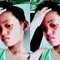 Aries Dingcent Laguidao