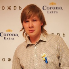 Vova83