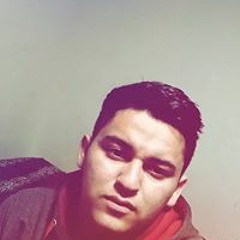 Alex Ortiz