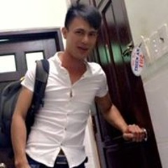 Lăng Hữu