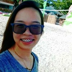 Wjp Joyce Gatchalian