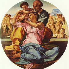 Anthony Pulchgonia