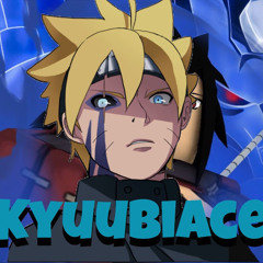 KyuubiAce