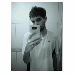 Vitor Henrique