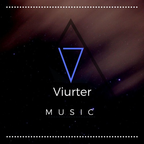 Viurter Music’s avatar