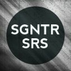 SignatureSeries