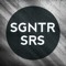 SignatureSeries
