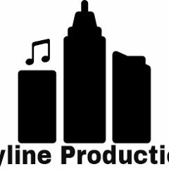 Skyline Productions